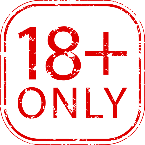 Boy3911